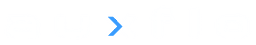 Auxflo
