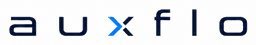 Auxflo